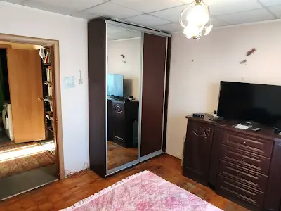 квартира за адресою Йорданська вул. (Лайоша Гавро), 9-Ж