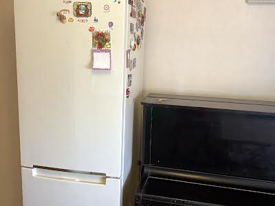 квартира по адресу Вячеслава Черновола ул., 10