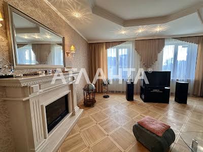 квартира по адресу Леваневского ул., 50