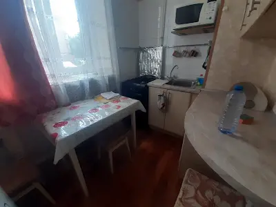 квартира по адресу Академіка Ромоданова ул. (Пугачова), 6/29