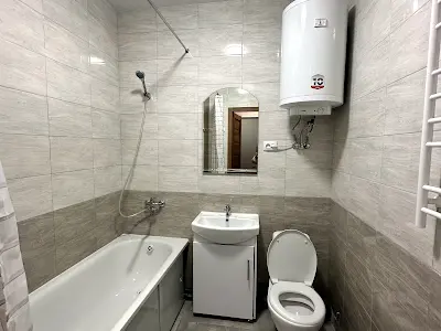 квартира за адресою Ревуцького вул., 54