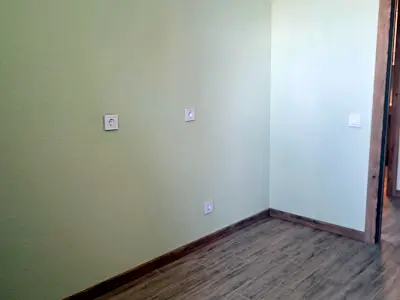 квартира по адресу пгт. Гостомель, Остромирська ул., 49-Г/1