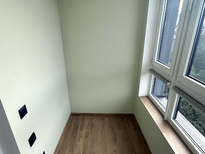 квартира за адресою Шолуденка вул., 30
