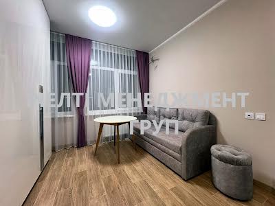квартира за адресою Практична вул., 38