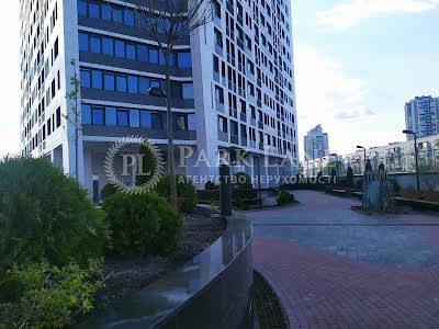 квартира за адресою Берестейський просп. (Перемоги), 11к 2