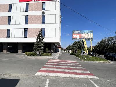 квартира по адресу Промышленная ул., 2