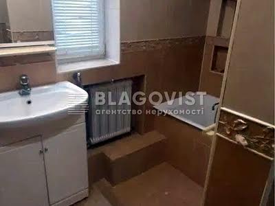 дом по адресу Эстонская ул.