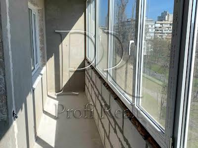 квартира по адресу Иорданская ул. (Лайоша Гавро), 22Б