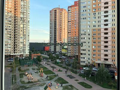 квартира по адресу Градинська, 7