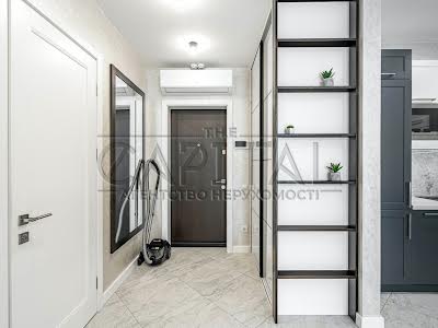 квартира за адресою Предславинська вул., 53