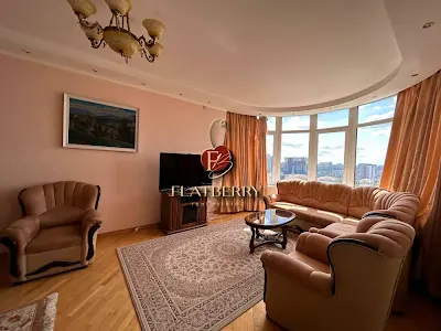 квартира по адресу Дмитриевская ул., 69