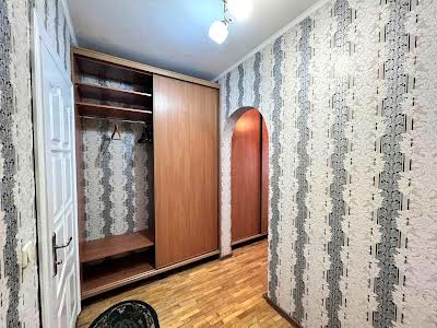 квартира за адресою Градинська вул., 1/10