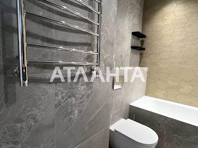 квартира за адресою Оптимістична вул., 1