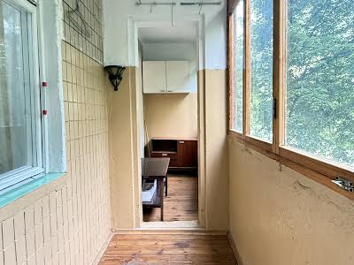 квартира за адресою Академіка Кіпріанова вул., 4