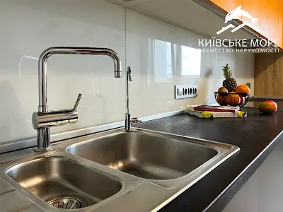 квартира по адресу Воскресенская ул., 16-В