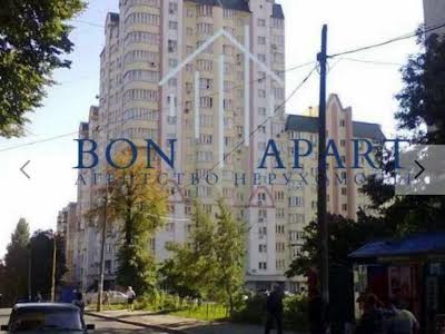 квартира по адресу Татарская ул., 7