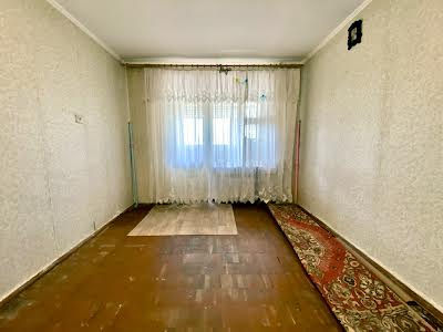 комната по адресу Космонавта Поповича ул. (Волкова космонавта), 10