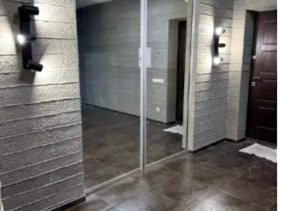 квартира за адресою Срібнокільська вул., 2-А