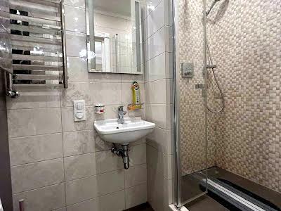 квартира по адресу Дмитриевская ул., 75