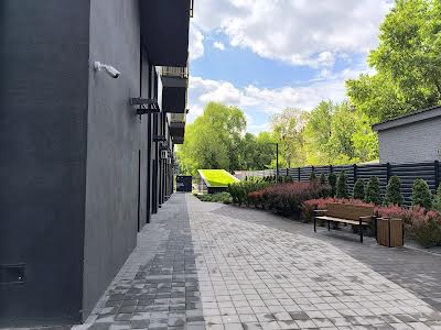 квартира за адресою Ісмаїла Гаспринського вул. (Сормовська), 3