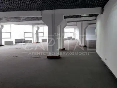 коммерческая по адресу Кирилловская ул. (Фрунзе), 160
