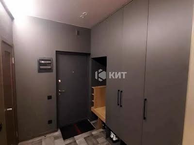 квартира за адресою Качанівська вул., 15