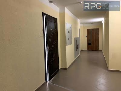 квартира по адресу Пригородная ул., 26-А
