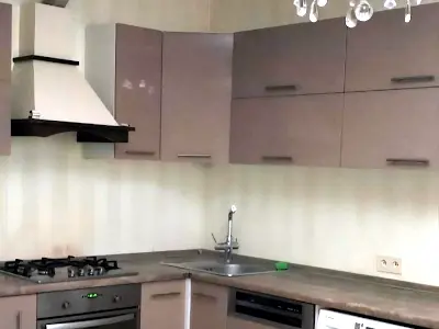 будинок за адресою Профспілкова вул., 12