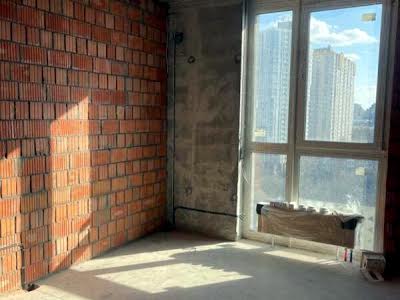 квартира за адресою Шолуденка вул., 30