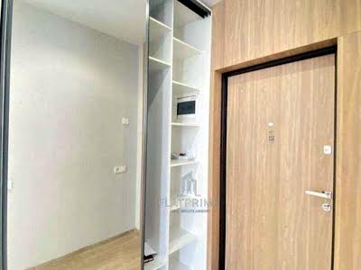 квартира за адресою Сирецько-Садова вул., 1