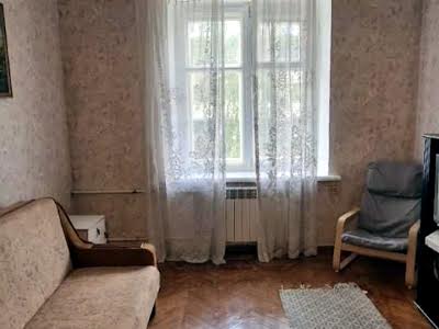 квартира по адресу Берестейский просп. (Победы), 60