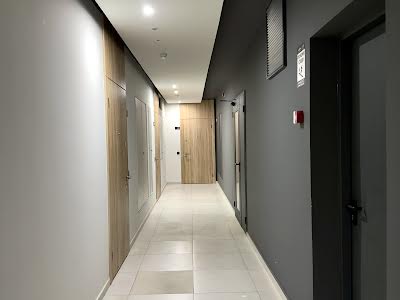 квартира по адресу Митрополита Василия Липковского ул. (Урицкого), 38