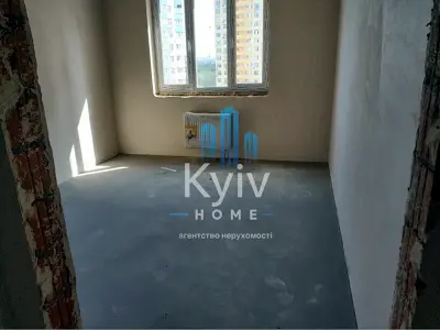 квартира за адресою Воскресенська вул., 18-А
