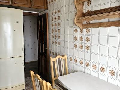 квартира по адресу Щусева ул., 34/1