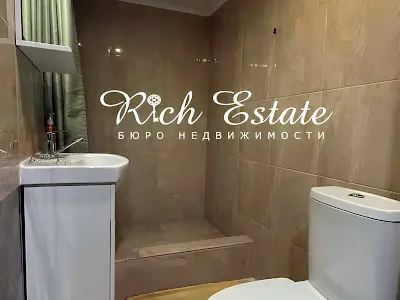 квартира по адресу Сечевых Стрельцов ул. (Артема), 52-А