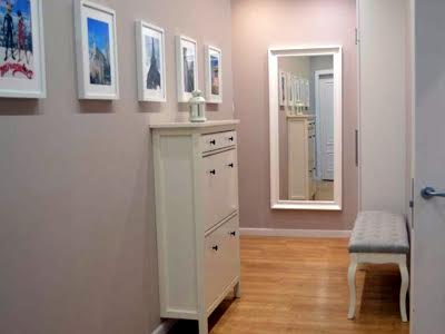 квартира за адресою Київ, Регенераторна вул., 4