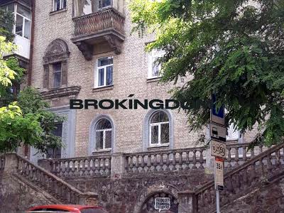 квартира за адресою Київ, Володимира Винниченка вул. (Юрія Коцюбинського), 7