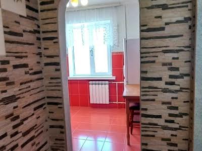 квартира по адресу Иорданская ул. (Лайоша Гавро), 24-Б