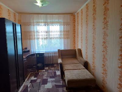 кімната за адресою Лісовий просп., 22
