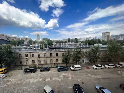 квартира по адресу Автозаводская ул., 72-Б