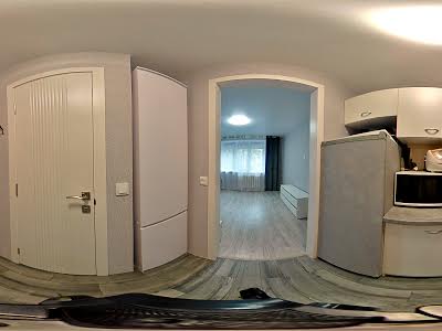 квартира по адресу Елены Телиги ул., 39 б