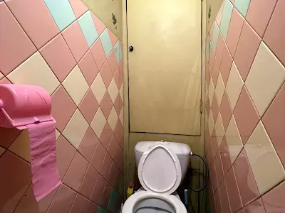 комната по адресу Голосеевский просп. (40-летия Октября), 21