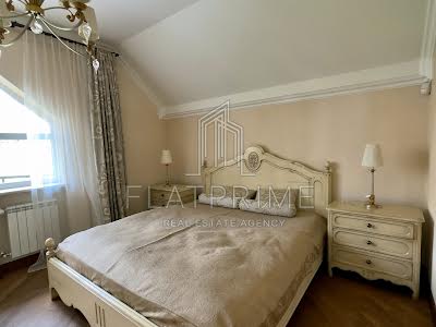 будинок за адресою Ірпінь, Найкраща вул. (Ломоносова), 24
