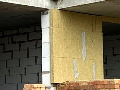 квартира за адресою Київ, Академіка Заболотного вул., 148-В