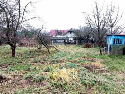 участок по адресу Независимости ул.