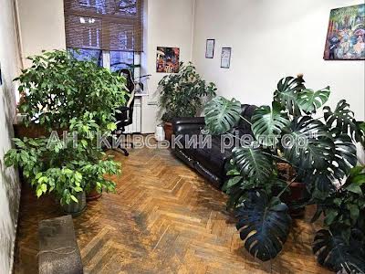 квартира за адресою Білоруська вул., 34