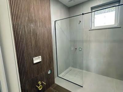 дом по адресу 63 Садова, 2