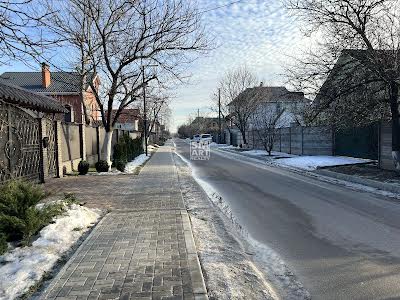 дом по адресу Прилуцкая ул., 9