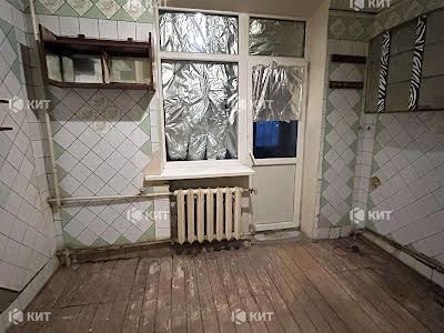квартира по адресу Харьков, Бестужева ул. (Бестужева), 32