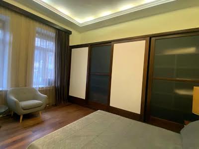 квартира за адресою Січових Стрільців вул. (Артема), 10